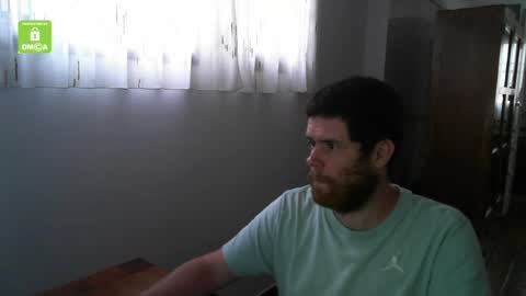 spanish online show from 05/31/26, 06:09