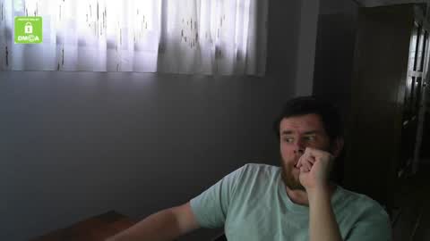 spanish online show from 06/02/26, 06:10