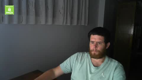 spanish online show from 06/03/26, 10:37