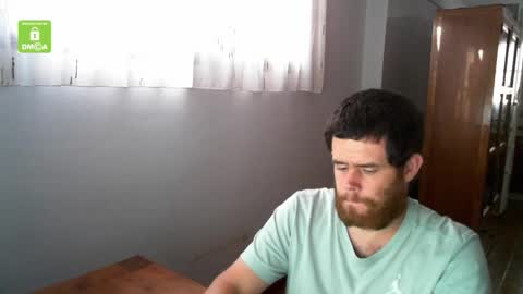 Snapshot of spanishboytenerife chatting on 06/05/26, 06:57 spanish online show from 06/05/26, 06:57