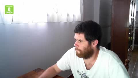 Snapshot of spanishboytenerife chatting on 06/09/26, 05:13 spanish online show from 06/09/26, 05:13