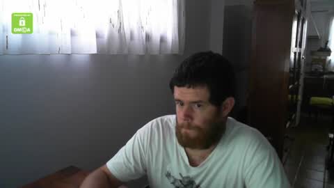 Snapshot of spanishboytenerife chatting on 06/12/26, 06:07 spanish online show from 06/12/26, 06:07