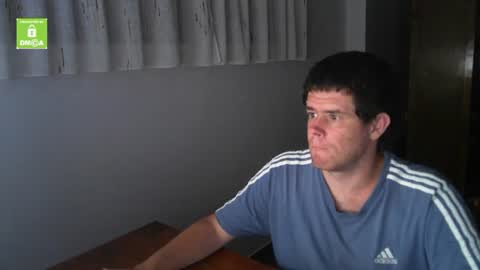 Snapshot of spanishboytenerife chatting on 06/26/26, 05:01 spanish online show from 06/26/26, 05:01