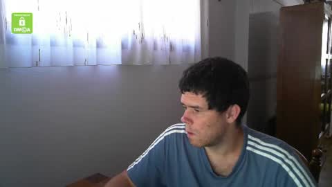 Snapshot of spanishboytenerife chatting on 06/27/26, 02:01 spanish online show from 06/27/26, 02:01