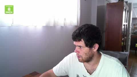 Snapshot of spanishboytenerife chatting on 07/11/26, 11:57 spanish online show from 07/11/26, 11:57