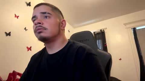 spanishcouple4255 online show from 11/19/25, 03:34