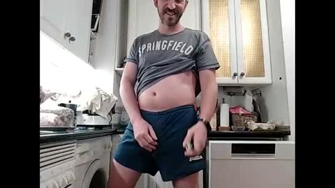 Snapshot of spanishharddick chatting on 01/20/25, 10:59 Manu online show from 01/20/25, 10:59