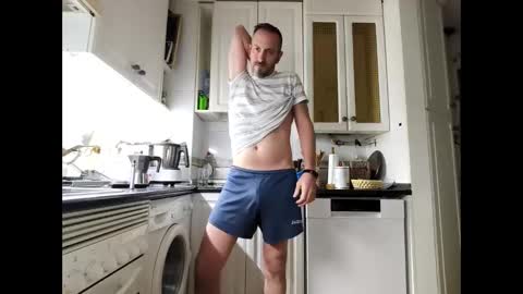 Manu  online show from 02/21/26, 02:34