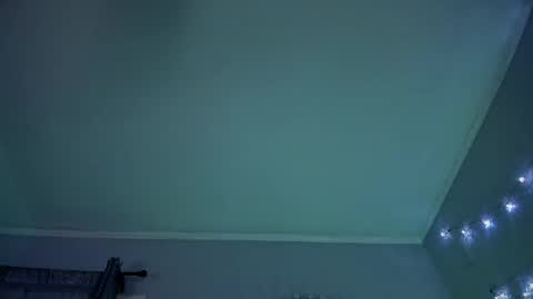 AmberSpanks online show from 12/19/25, 01:23