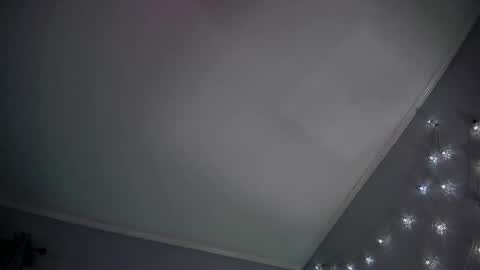 AmberSpanks online show from 02/03/26, 02:53