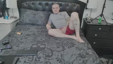 spankandsubmit online show from 03/03/26, 09:37