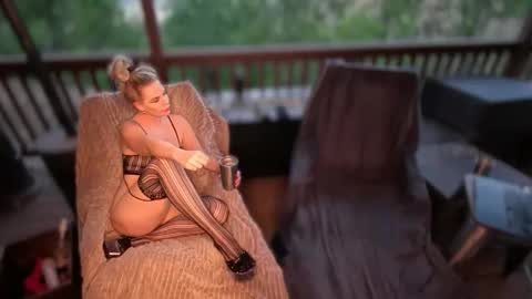 spankhouse online show from 05/01/26, 03:00