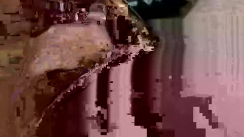 spankingthamonkey online show from 10/21/25, 03:07