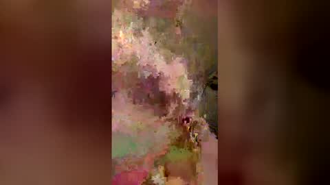 spankingthamonkey online show from 02/13/26, 08:54