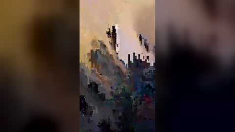 spankingthamonkey online show from 03/05/26, 07:37