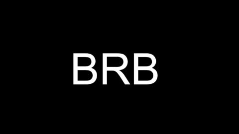 Snapshot of spankkmereddd chatting on 02/16/25, 10:43 spankkmereddd online show from 02/16/25, 10:43