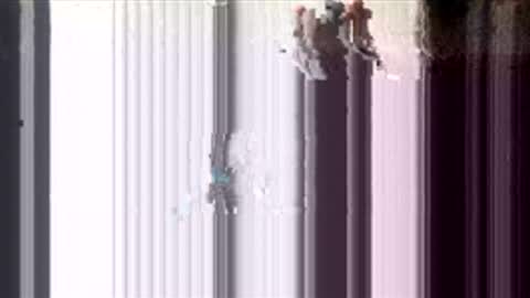 spankrider1 online show from 02/15/26, 01:31