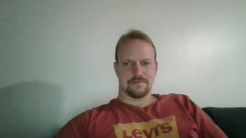 Snapshot of spanky545 chatting on 12/05/24, 04:53 Jordan online show from 12/05/24, 04:53