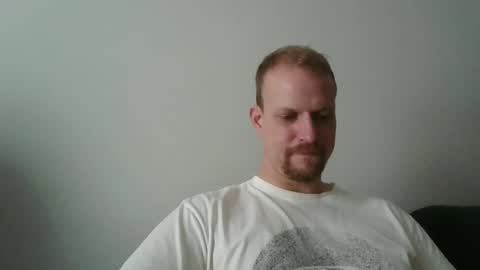 Snapshot of spanky545 chatting on 12/27/24, 06:53 Jordan online show from 12/27/24, 06:53