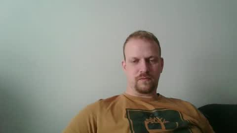 Snapshot of spanky545 chatting on 01/07/25, 04:59 Jordan online show from 01/07/25, 04:59
