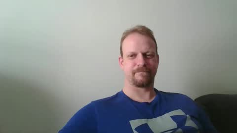 Snapshot of spanky545 chatting on 04/18/26, 09:04 Jordan online show from 04/18/26, 09:04