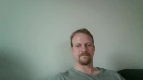 Snapshot of spanky545 chatting on 05/06/26, 01:57 Jordan online show from 05/06/26, 01:57