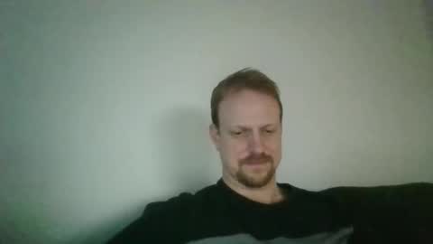 Snapshot of spanky545 chatting on 05/07/26, 02:28 Jordan online show from 05/07/26, 02:28