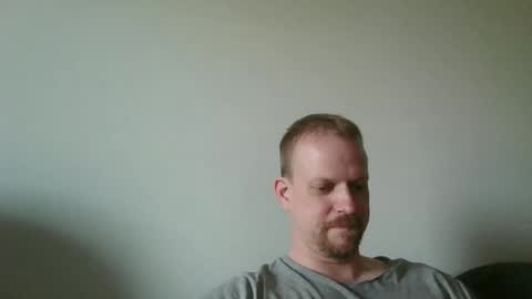 Snapshot of spanky545 chatting on 05/09/26, 10:37 Jordan online show from 05/09/26, 10:37
