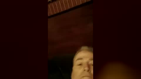 Snapshot of spanky7676 chatting on 06/21/26, 12:52 spanky7676 online show from 06/21/26, 12:52