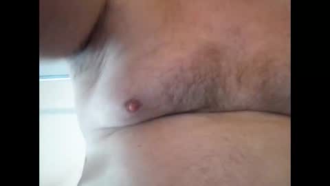 spanky8015 online show from 05/01/26, 07:40