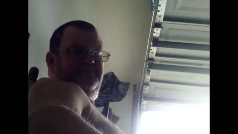 spanky8015 online show from 05/24/26, 03:06