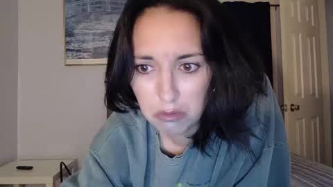 Snapshot of spankyspice chatting on 10/04/25, 02:31 spankyspice online show from 10/04/25, 02:31