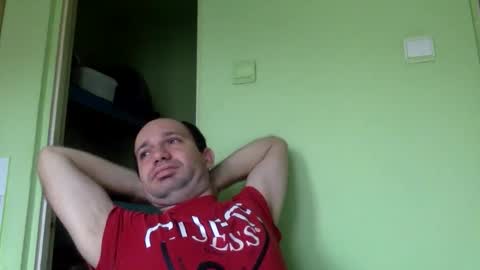 Snaiky online show from 01/07/26, 11:56