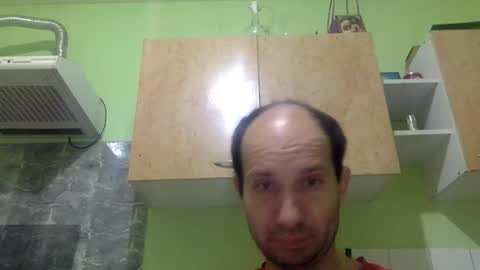 Snaiky online show from 01/17/26, 11:19