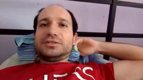 Snaiky online show from 02/08/26, 01:58