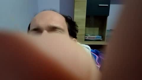 Snaiky online show from 02/17/26, 04:02