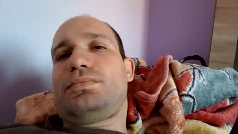 Snaiky online show from 02/27/26, 03:12