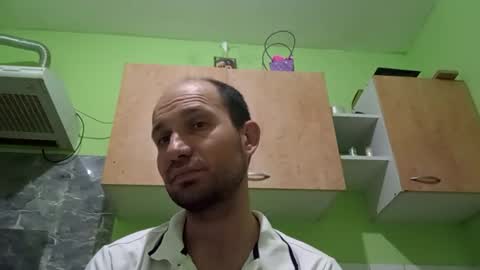 Snaiky online show from 03/16/26, 10:58