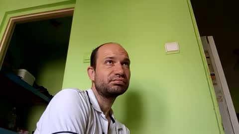 Snaiky online show from 03/18/26, 09:45