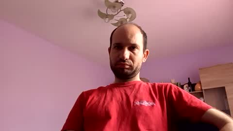 Snaiky online show from 03/31/26, 10:37