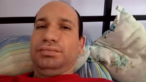 Snaiky online show from 04/02/26, 10:24