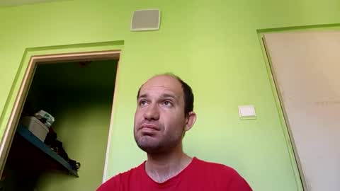 Snaiky online show from 04/06/26, 07:53