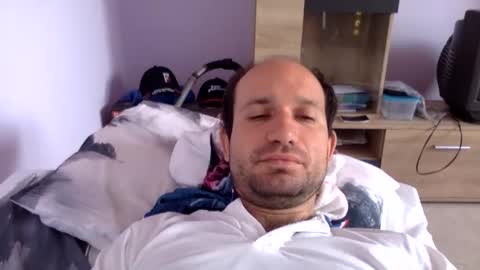Snaiky online show from 05/13/26, 01:30