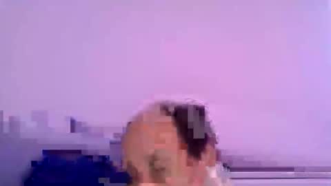 Snaiky online show from 05/16/26, 06:21