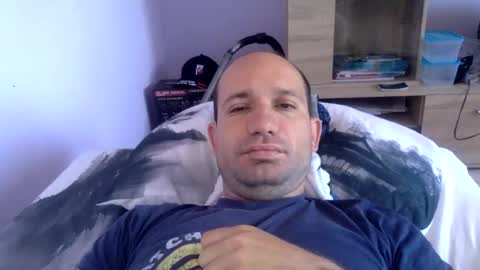 Snaiky online show from 05/18/26, 09:48