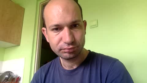 Snaiky online show from 05/19/26, 09:37