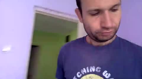 Snaiky online show from 06/14/26, 09:22