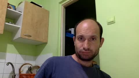 Snaiky online show from 06/14/26, 10:23