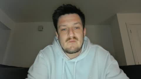 Marvin online show from 12/10/24, 12:06