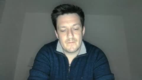 Marvin online show from 12/16/24, 01:21